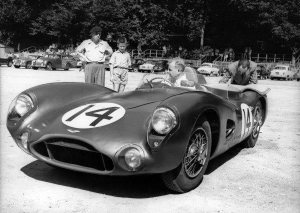 image amht-2020-182-010 le mans 1956