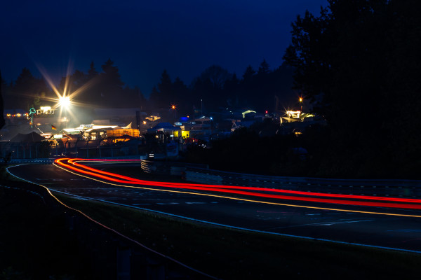 image am_24h_2012_5844