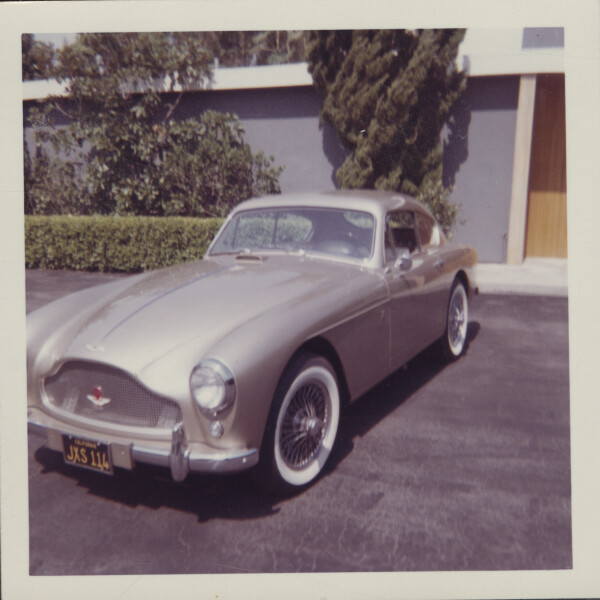 image AMHT-2023-055-29