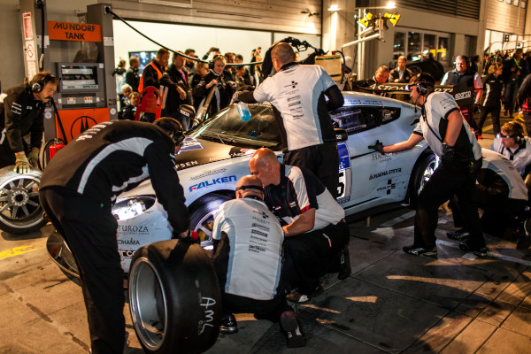 image am_24h_2012_5892