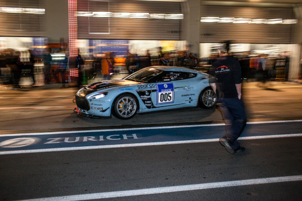 image am_24h_2012_5944