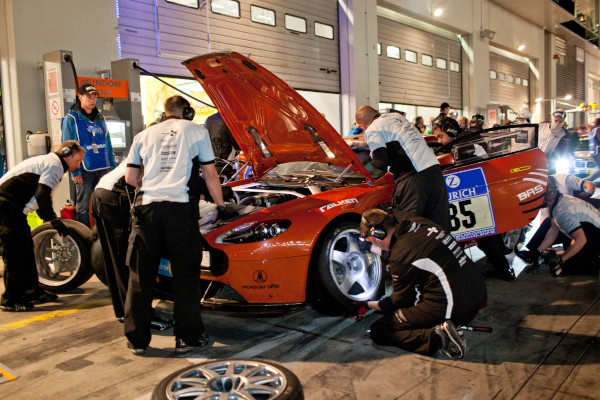 image am_24h_2012_5971