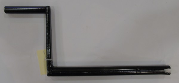 image amht-2002-100-001