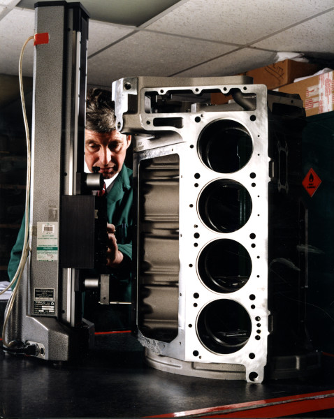 image amht-2018-526008