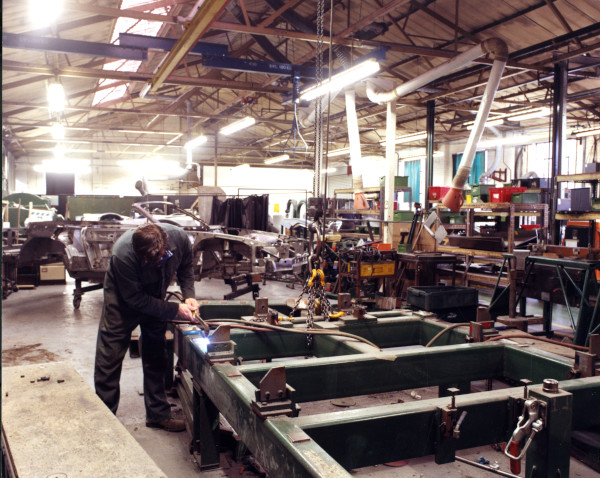 image amht-2018-526004