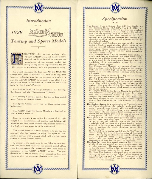 image amht-2007-402-b