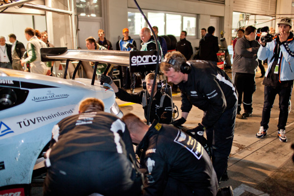 image am_24h_2012_6040