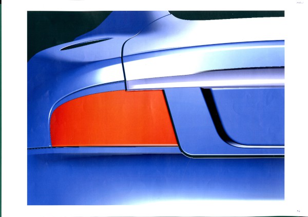 image amht-2018-1290-008