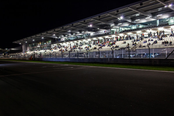 image am_24h_2012_6077