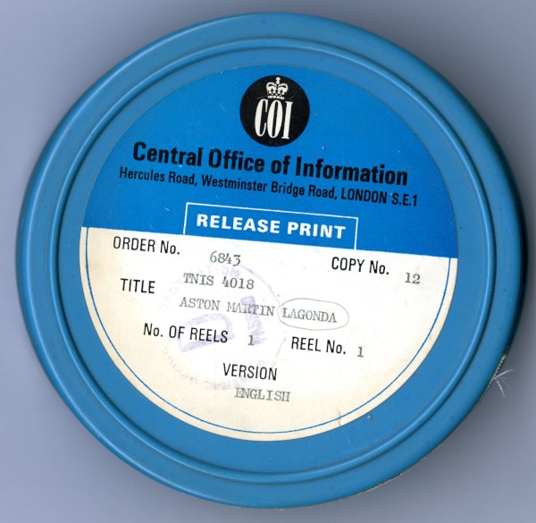 image amht-2019-1074