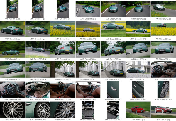 image contactsheet-002 - copy