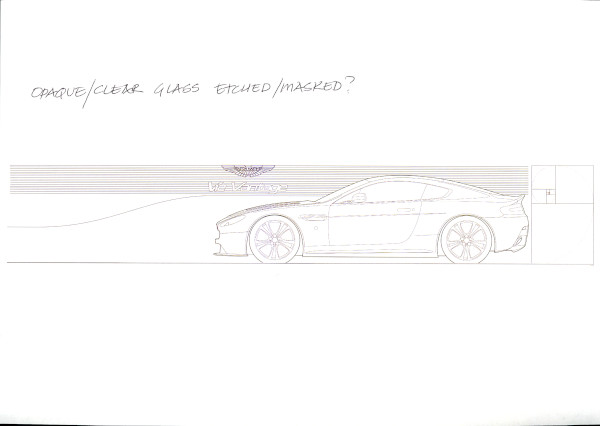 image amht-2019-115-010