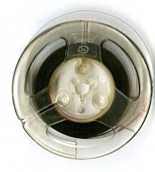 image amht-2019-1083