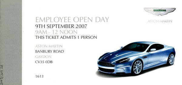 image amht-2007-339-01