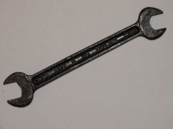 image amht-2020-064-005