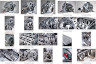 cutaway contactsheet-001