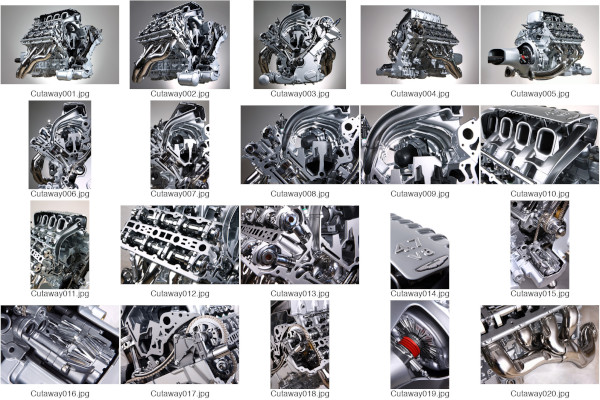 image cutaway contactsheet-001