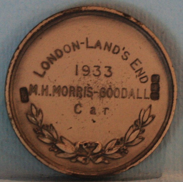 image amht-1997-058-001