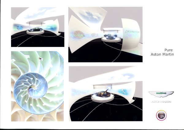 image amht-2019-119-004