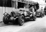 amht-2020-182-001 le mans 1937-001 le mans 1937
