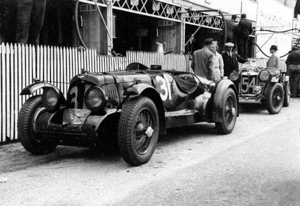 image amht-2020-182-001 le mans 1937-001 le mans 1937