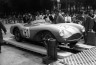 amht-2020-182-011 le mans 1957 db3s-117
