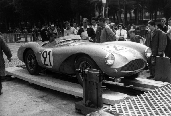 image amht-2020-182-011 le mans 1957 db3s-117