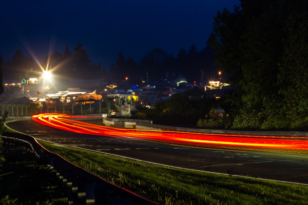 image am_24h_2012_5845