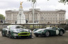 dbr9_london_01
