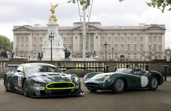 image dbr9_london_01