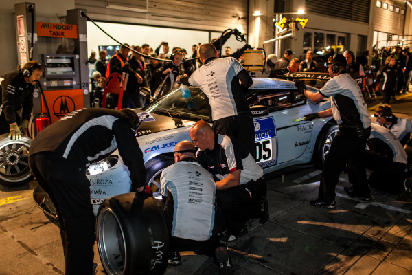 image am_24h_2012_5893