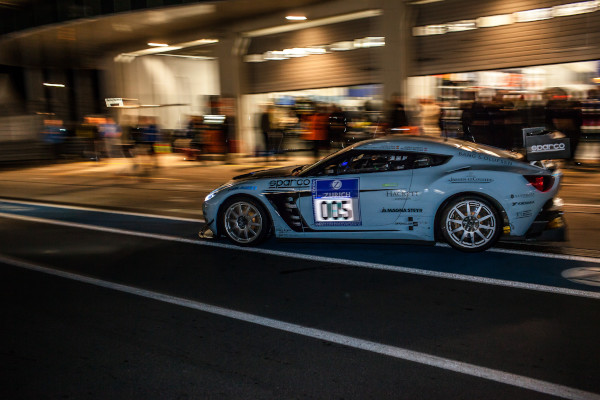 image am_24h_2012_5945