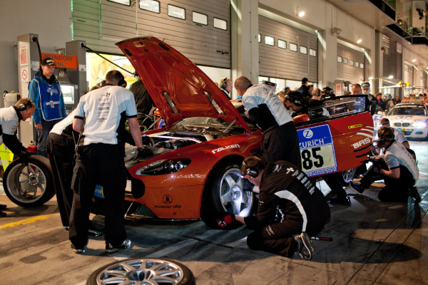 image am_24h_2012_5973