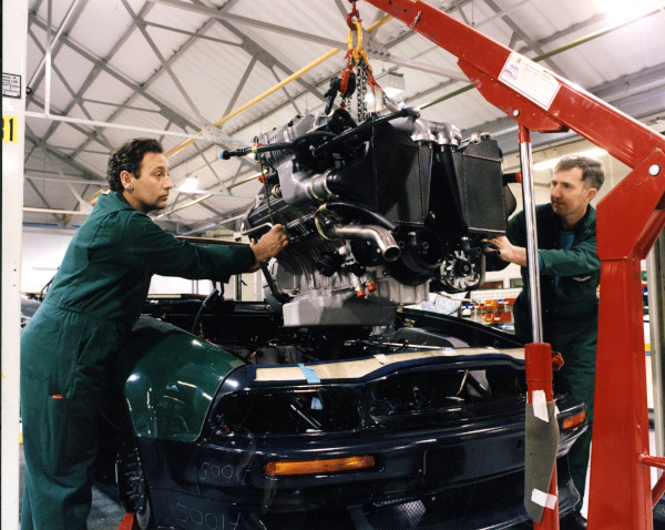 image amht-2018-526017