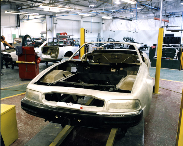 image amht-2018-526003