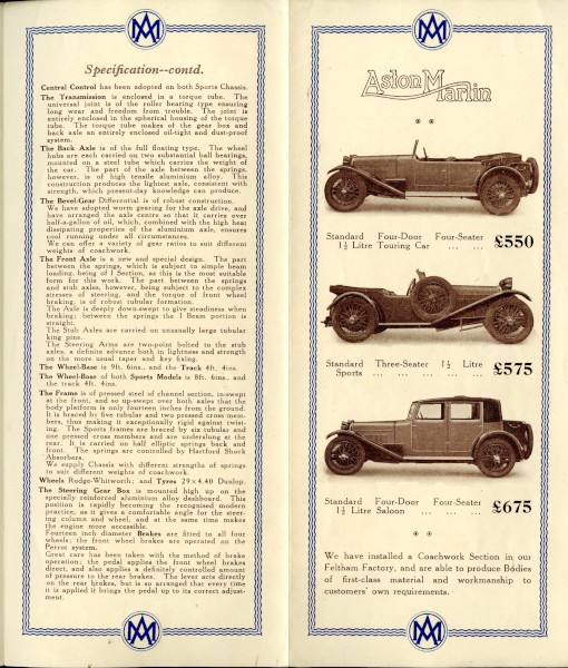 image amht-2007-402-c