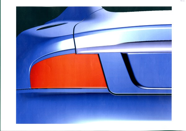 image amht-2018-1290-009