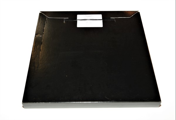 image amht-2019-954 (2)