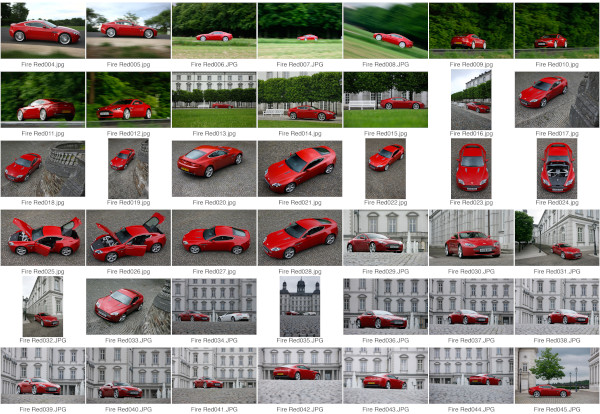 image contactsheet-003 - copy