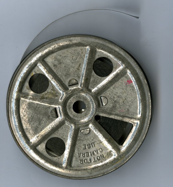 image amht-2019-1084