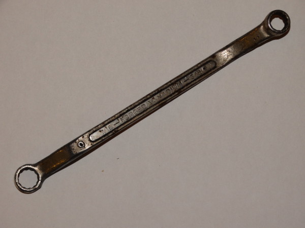 image amht-2020-064-006