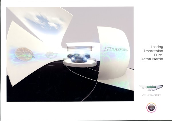 image amht-2019-119-005