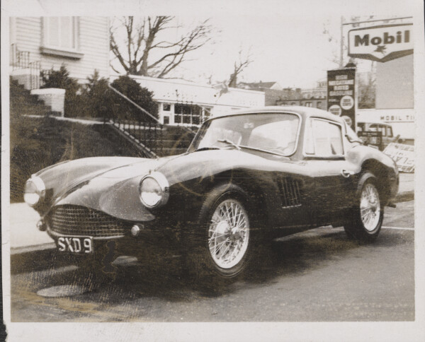 image AMHT-2023-055-13