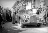 amht-2020-182-002 le mans 1951