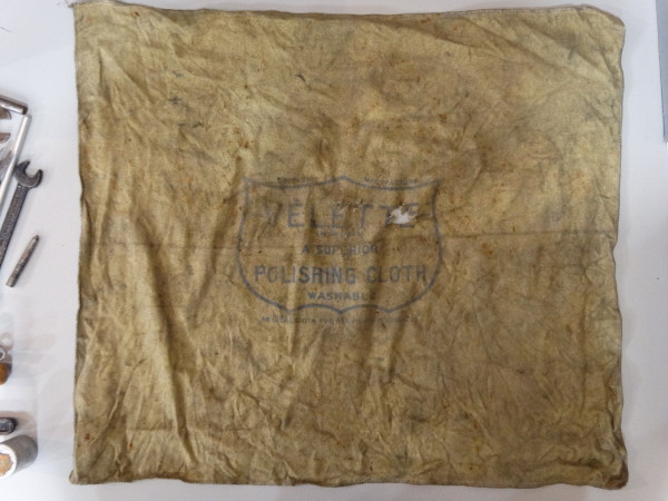 image amht-2020-064-016