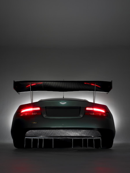 image dbr9-08
