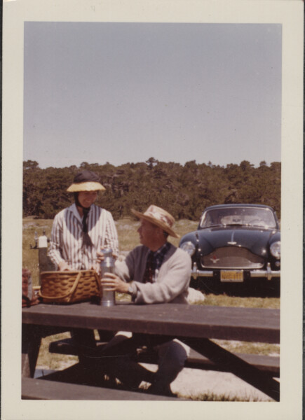 image AMHT-2023-055-24