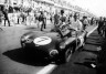 amht-2020-182-012 le mans 1960