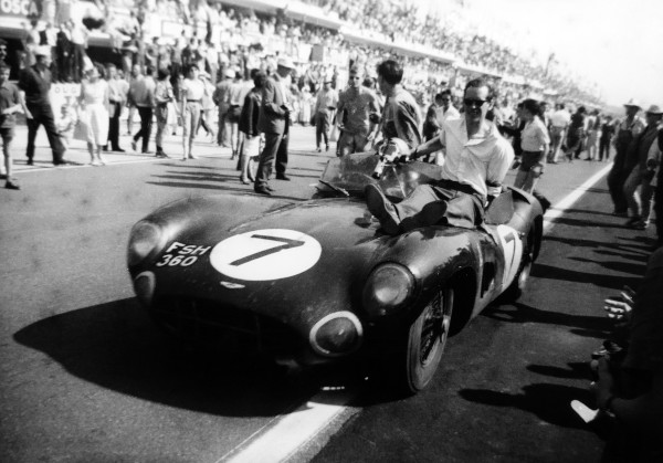image amht-2020-182-012 le mans 1960