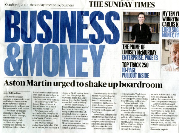 image amht-2019-1167